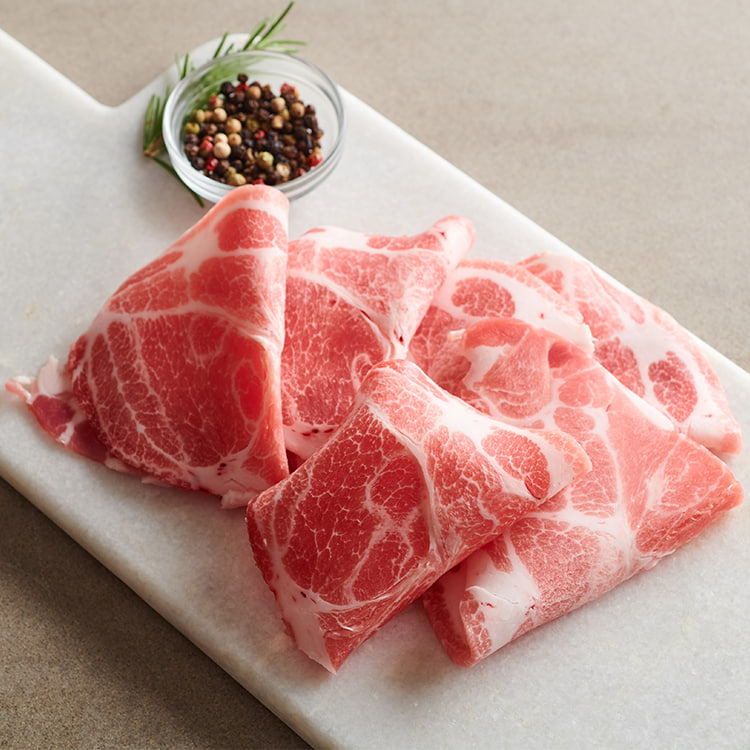 คุณภาพเหนือชั้น! แนะนำ 5 สินค้า “หมูที่ดีที่สุด” สำหรับสั่งออนไลน์